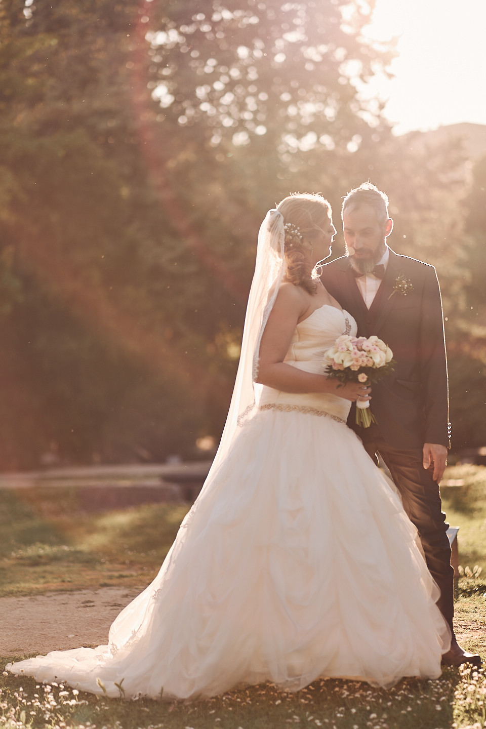 Fotografo-bodas-zaragoza-Ruben-Jessy_0 468