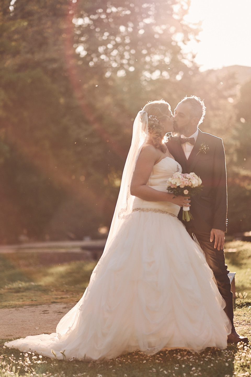 Fotografo-bodas-zaragoza-Ruben-Jessy_0 470