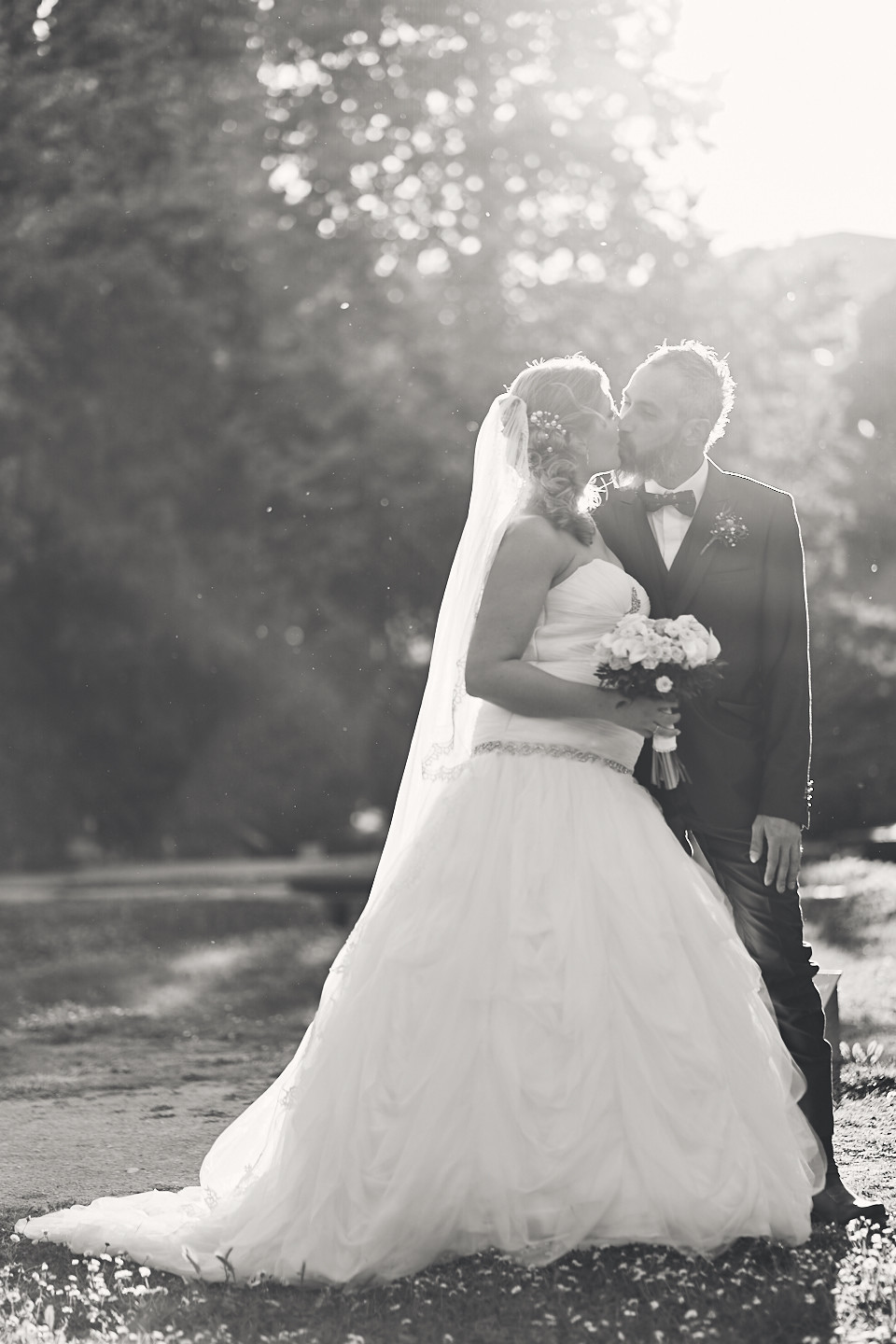 Fotografo-bodas-zaragoza-Ruben-Jessy_0 471