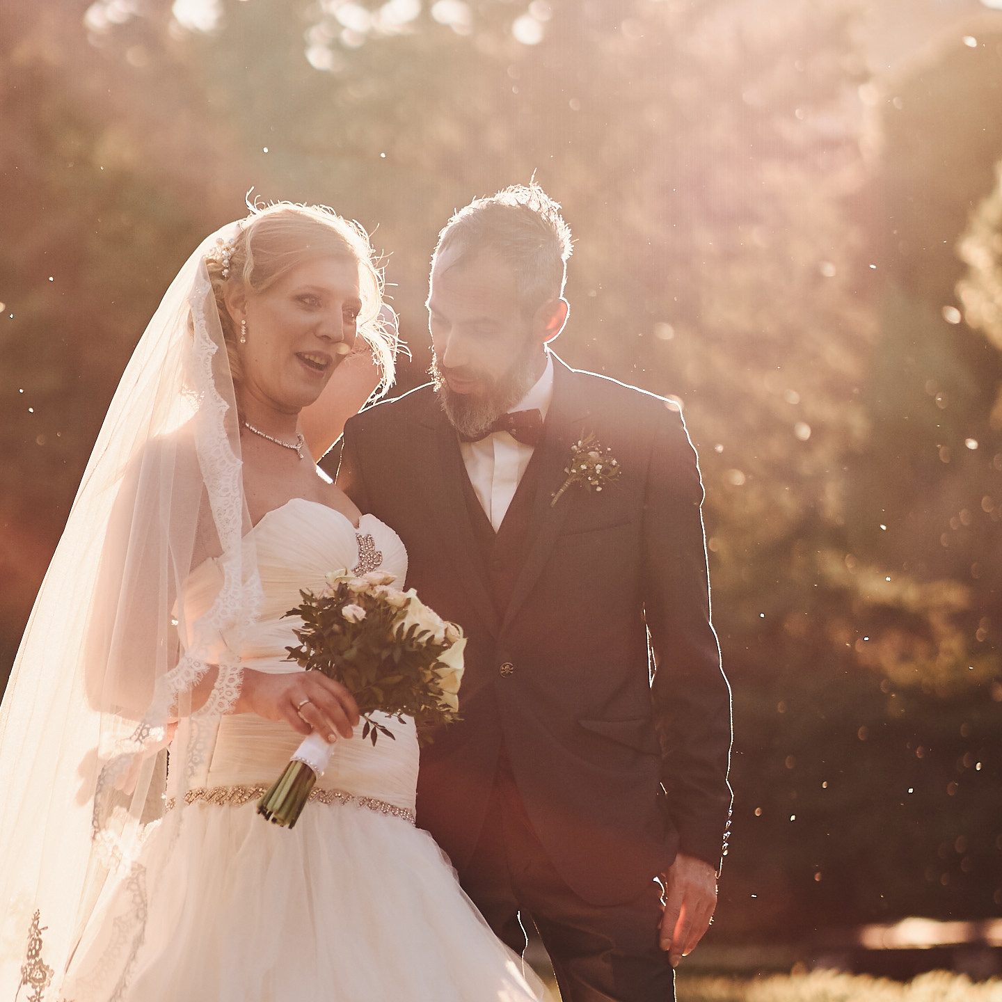 Fotografo-bodas-zaragoza-Ruben-Jessy_0 472