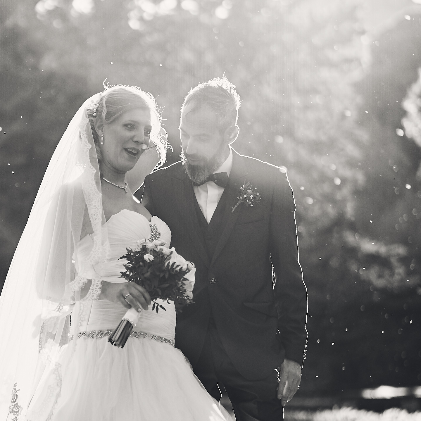 Fotografo-bodas-zaragoza-Ruben-Jessy_0 473