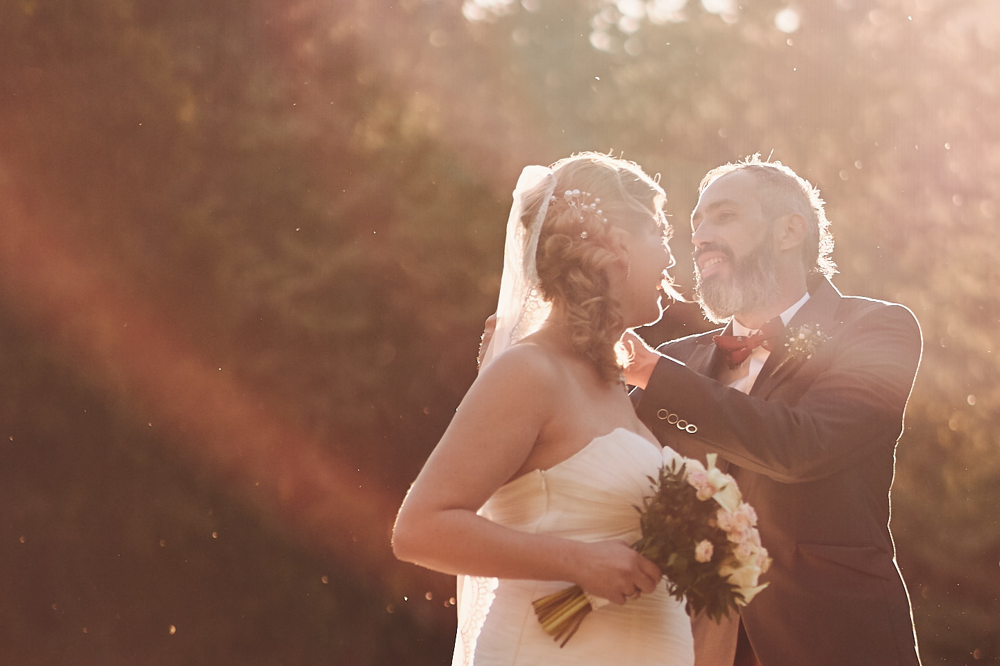 Fotografo-bodas-zaragoza-Ruben-Jessy_0 474