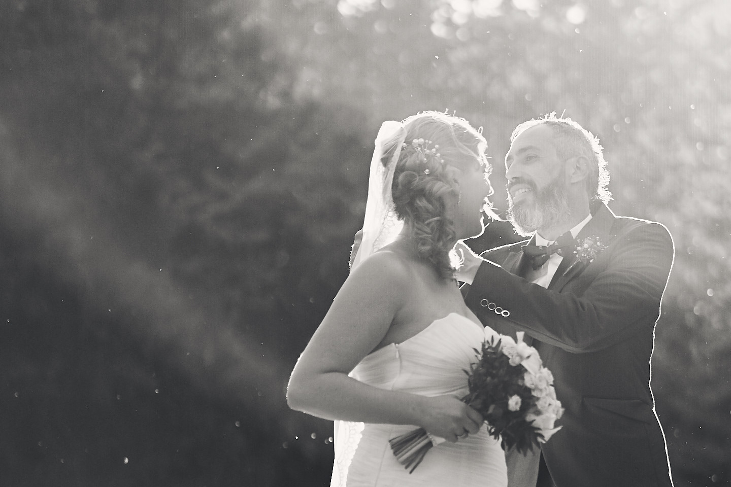 Fotografo-bodas-zaragoza-Ruben-Jessy_0 475