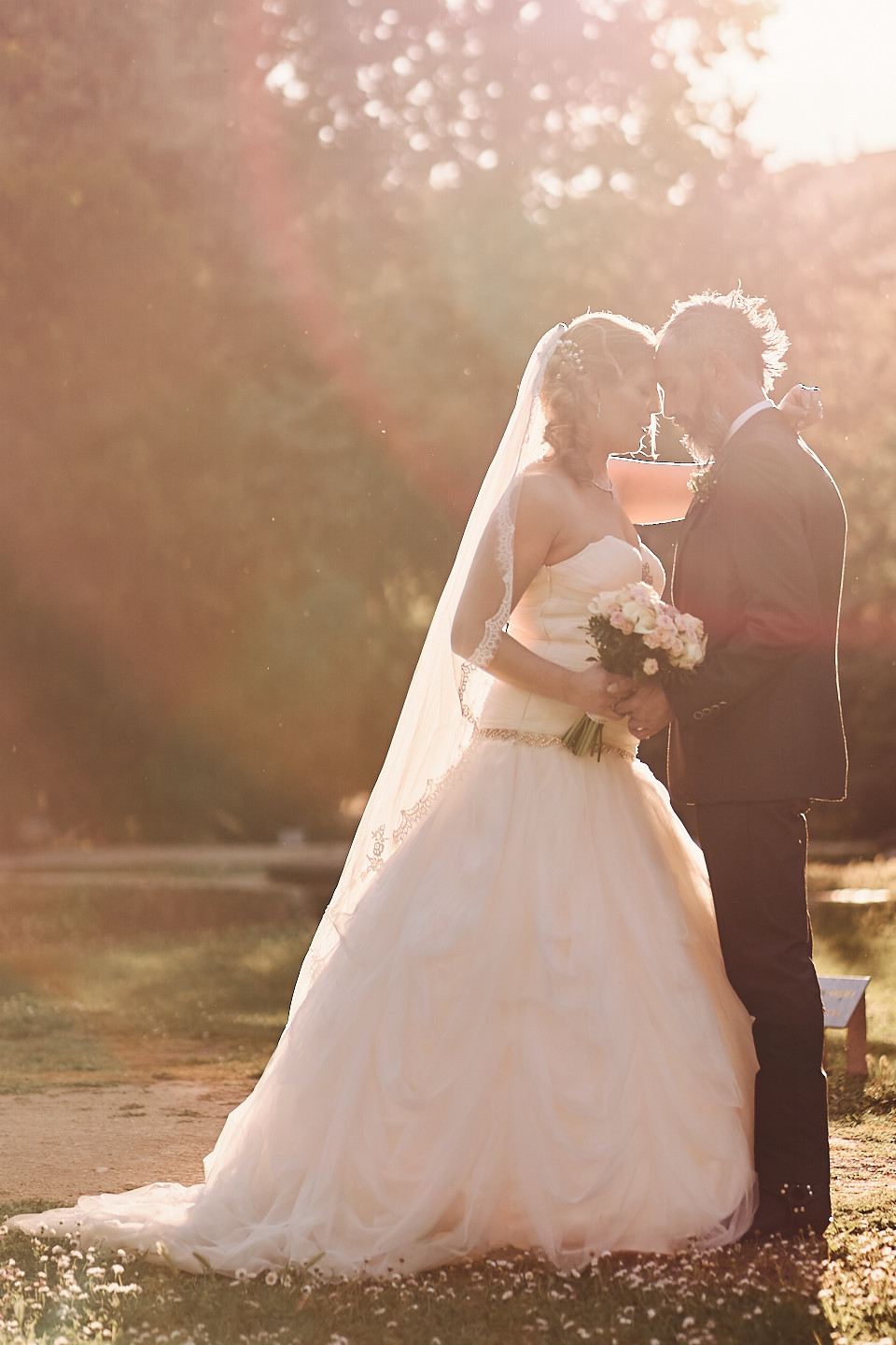 Fotografo-bodas-zaragoza-Ruben-Jessy_0 476