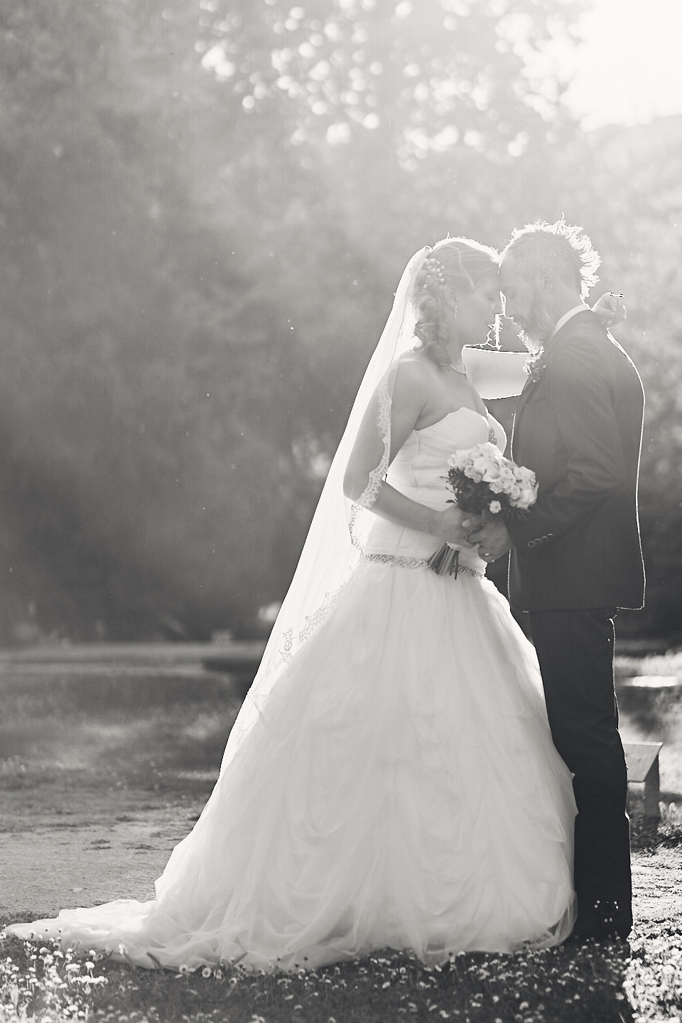 Fotografo-bodas-zaragoza-Ruben-Jessy_0 477