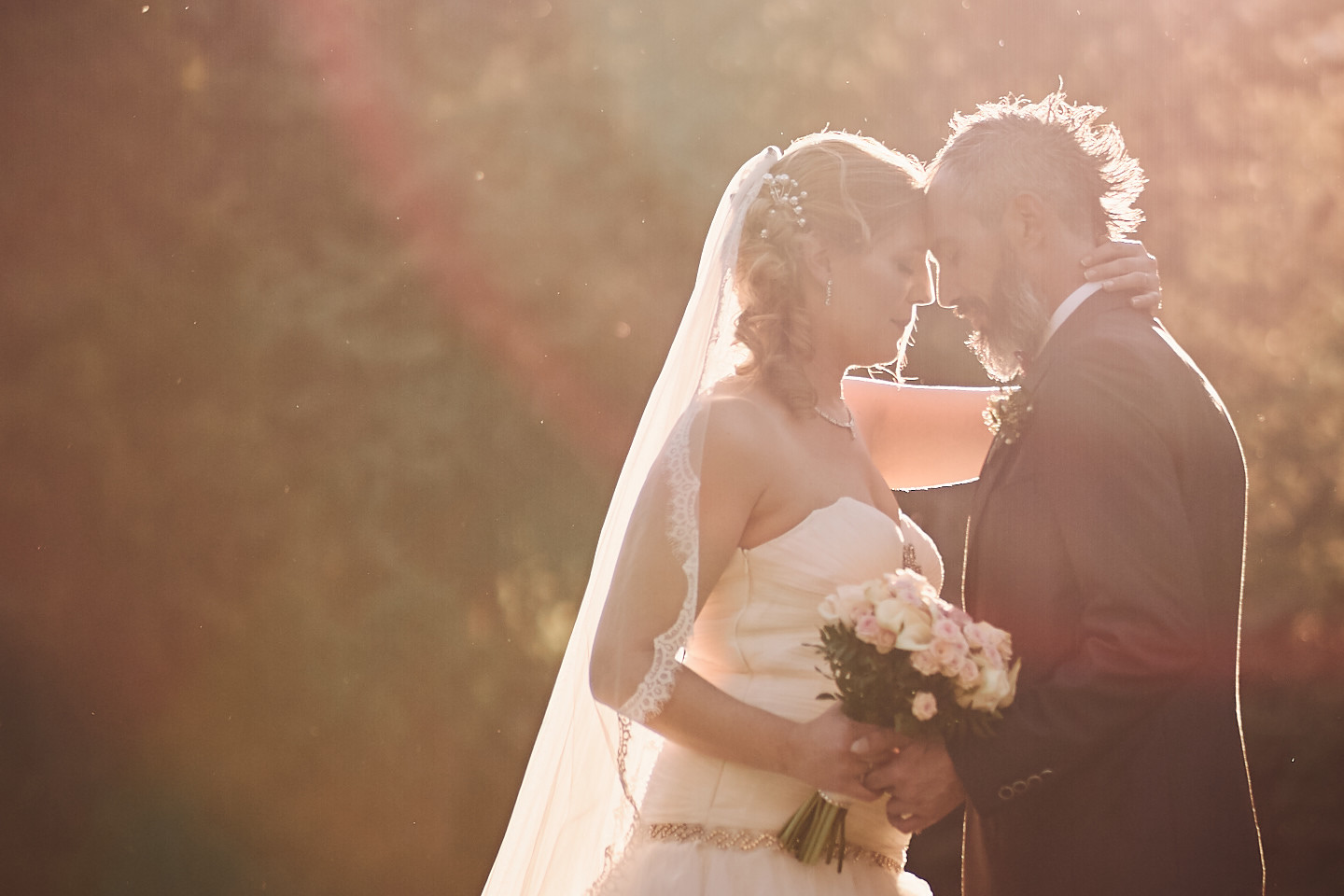 Fotografo-bodas-zaragoza-Ruben-Jessy_0 478