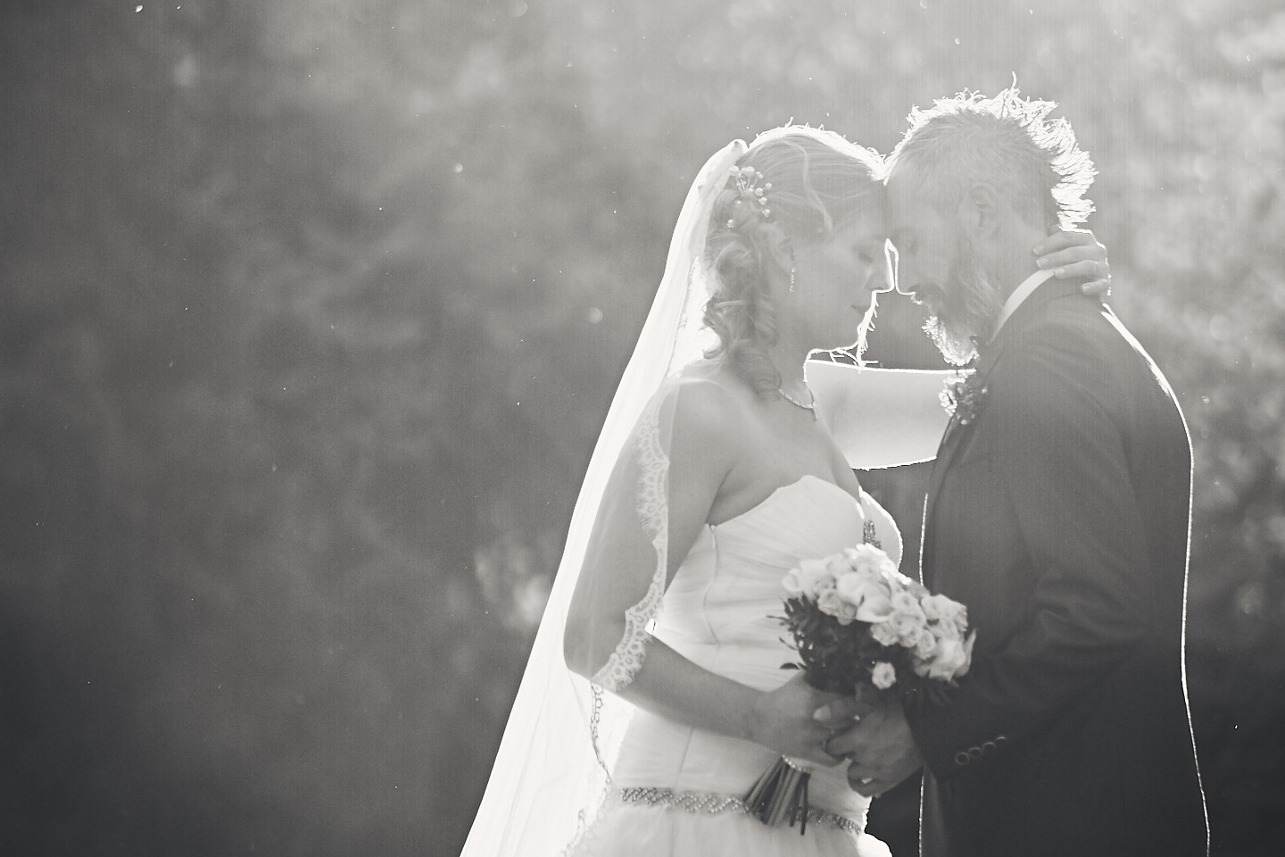 Fotografo-bodas-zaragoza-Ruben-Jessy_0 479