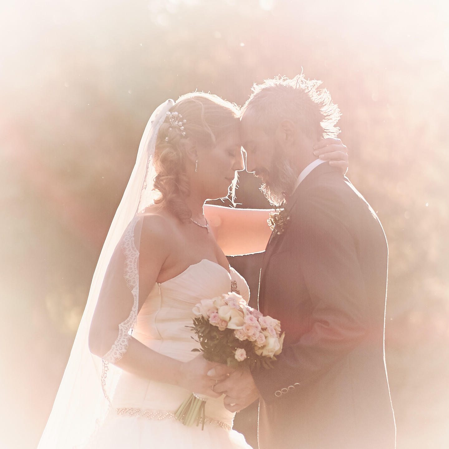 Fotografo-bodas-zaragoza-Ruben-Jessy_0 480