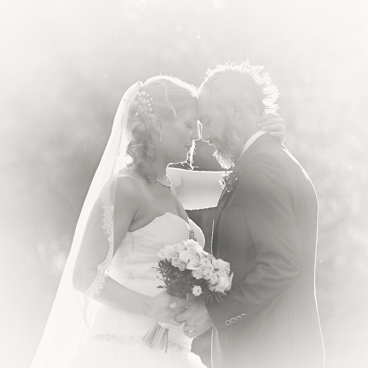 Fotografo-bodas-zaragoza-Ruben-Jessy_0 481