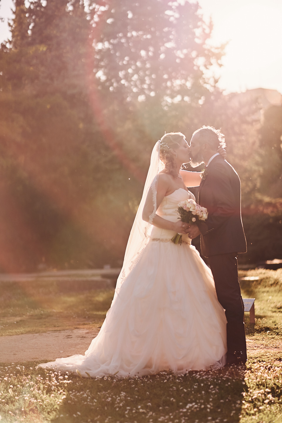 Fotografo-bodas-zaragoza-Ruben-Jessy_0 482