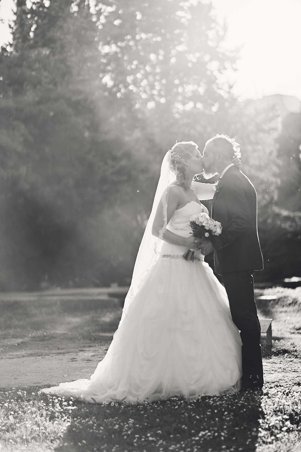 Fotografo-bodas-zaragoza-Ruben-Jessy_0 483