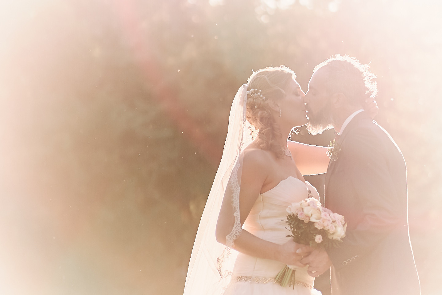 Fotografo-bodas-zaragoza-Ruben-Jessy_0 484