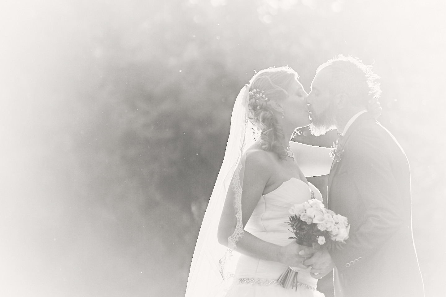 Fotografo-bodas-zaragoza-Ruben-Jessy_0 485