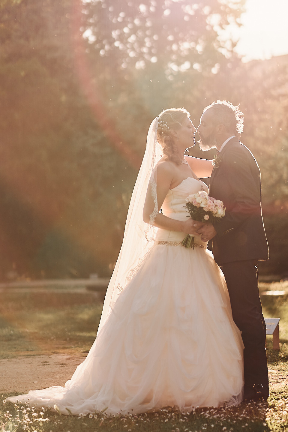 Fotografo-bodas-zaragoza-Ruben-Jessy_0 486