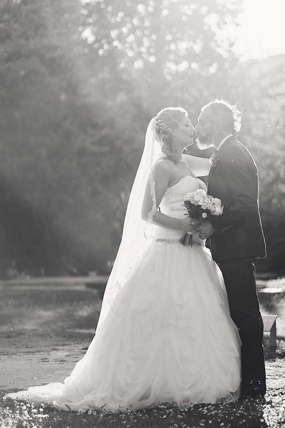 Fotografo-bodas-zaragoza-Ruben-Jessy_0 487