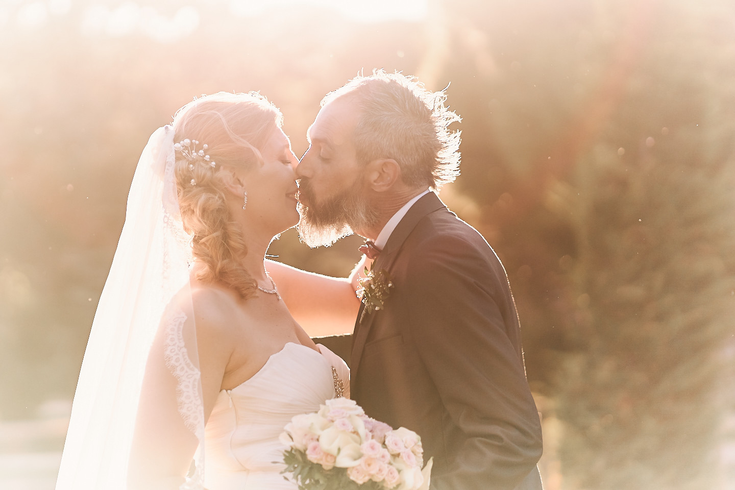 Fotografo-bodas-zaragoza-Ruben-Jessy_0 488