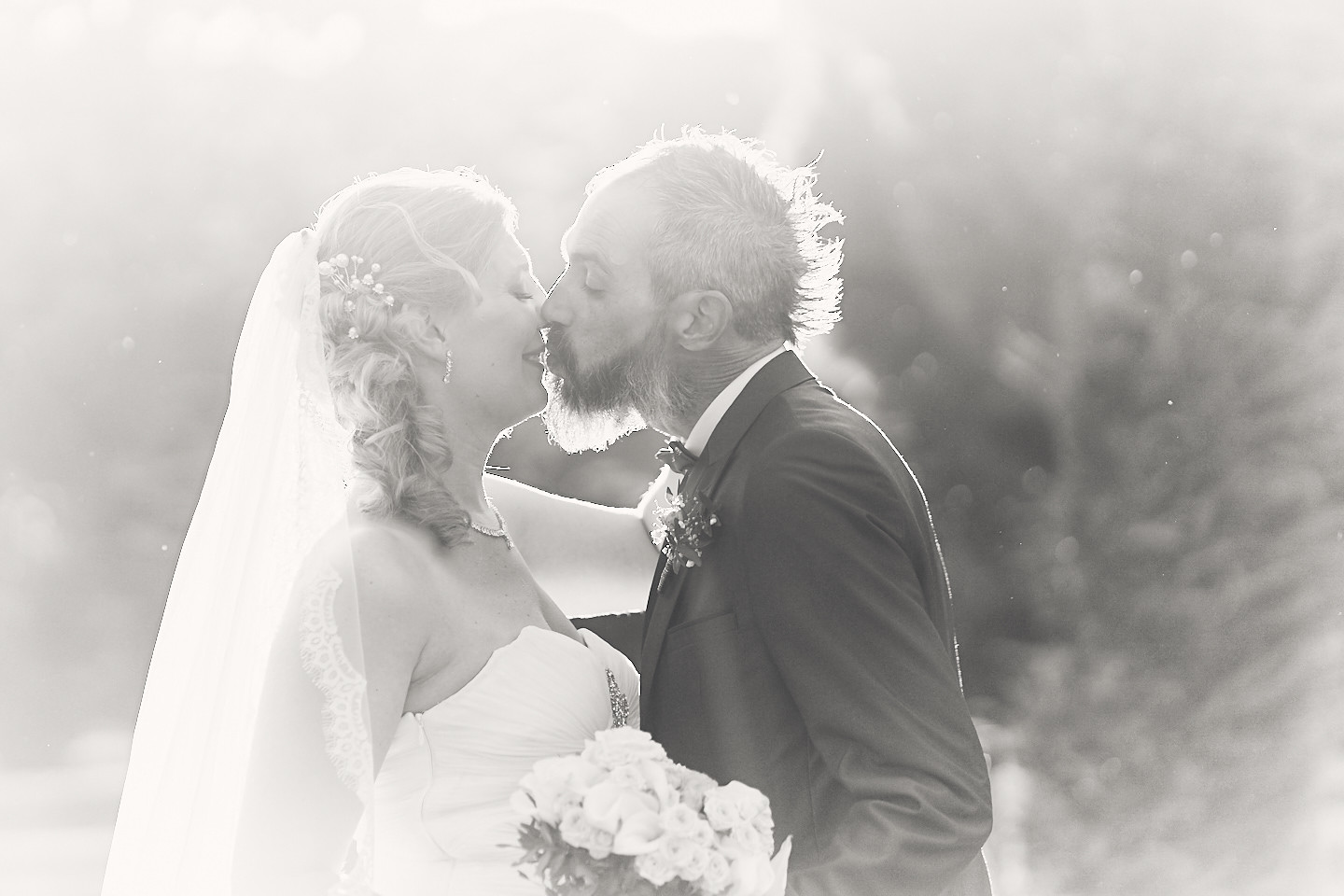 Fotografo-bodas-zaragoza-Ruben-Jessy_0 489