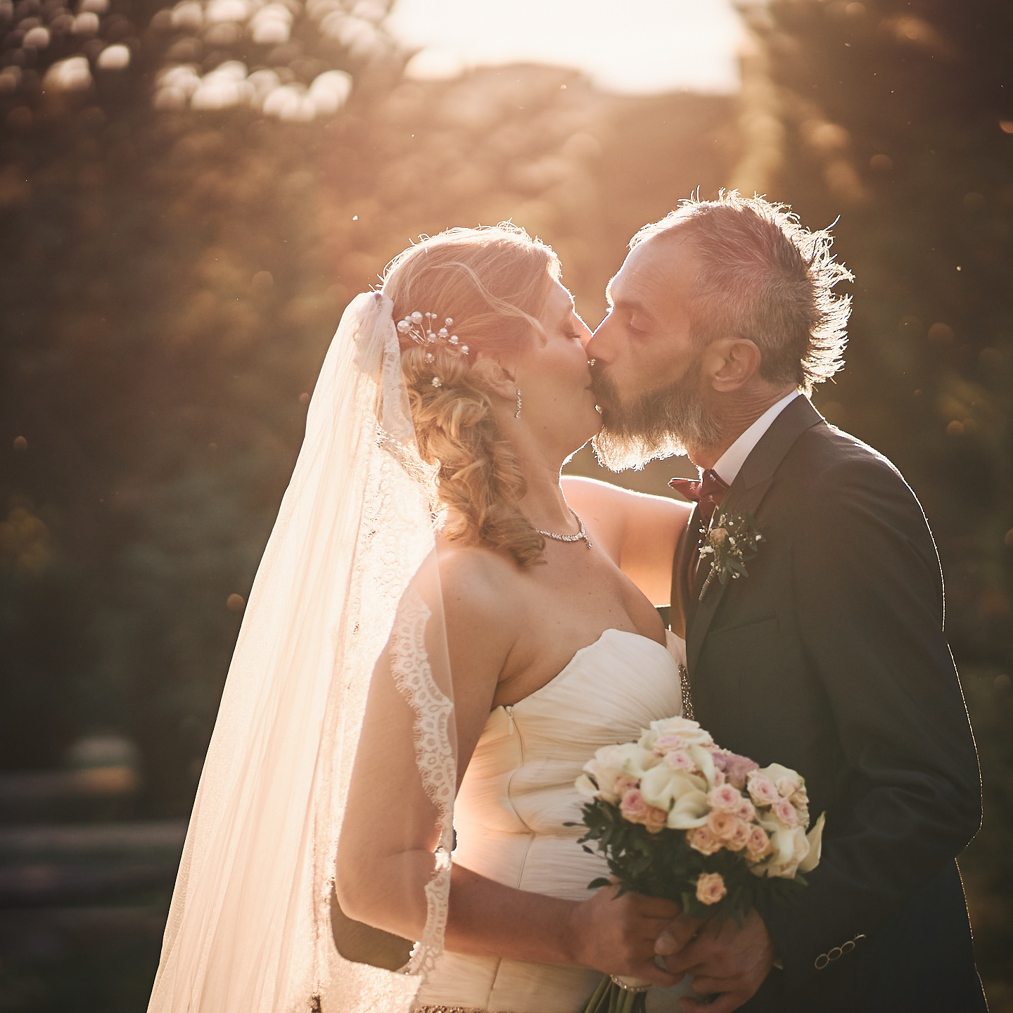 Fotografo-bodas-zaragoza-Ruben-Jessy_0 490