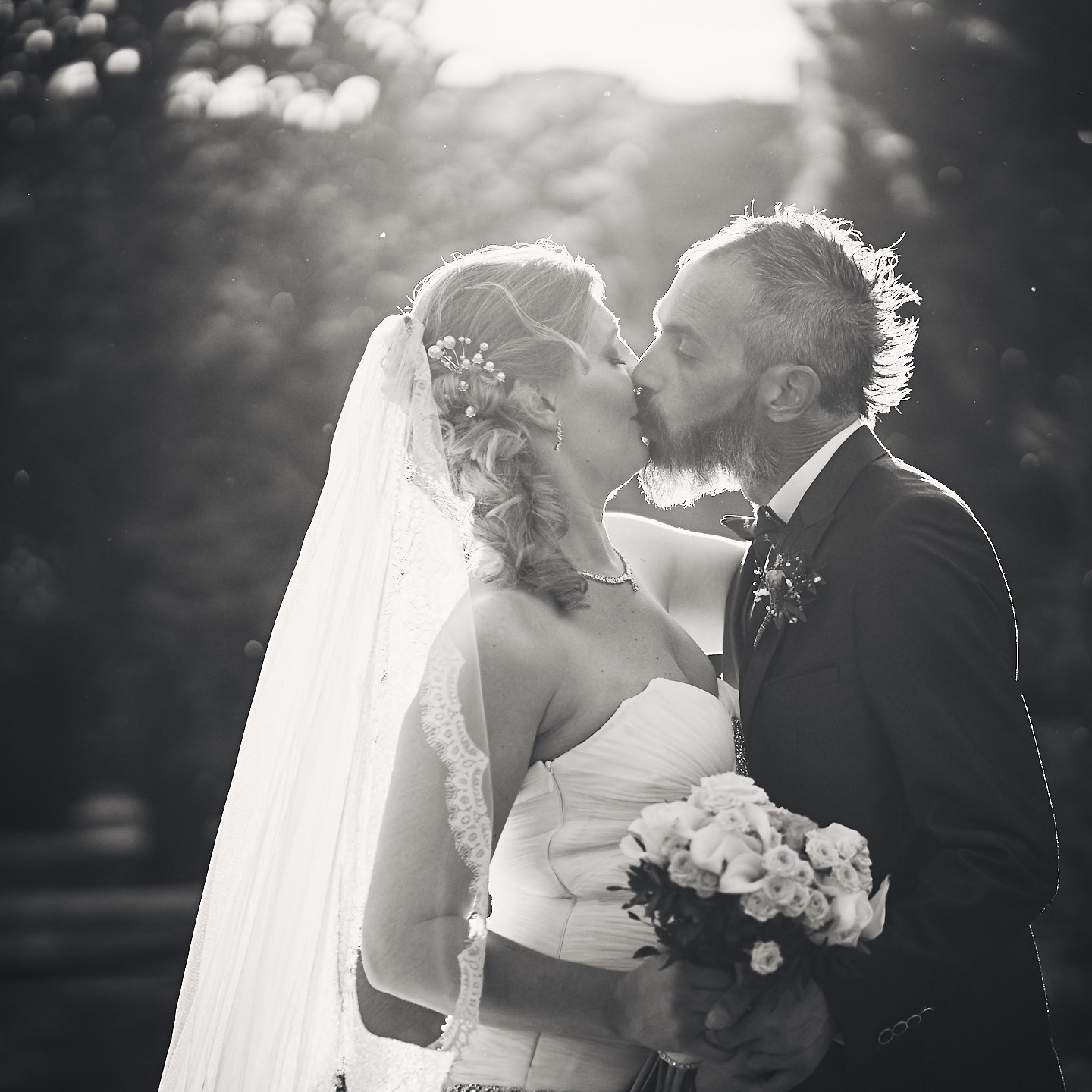 Fotografo-bodas-zaragoza-Ruben-Jessy_0 491