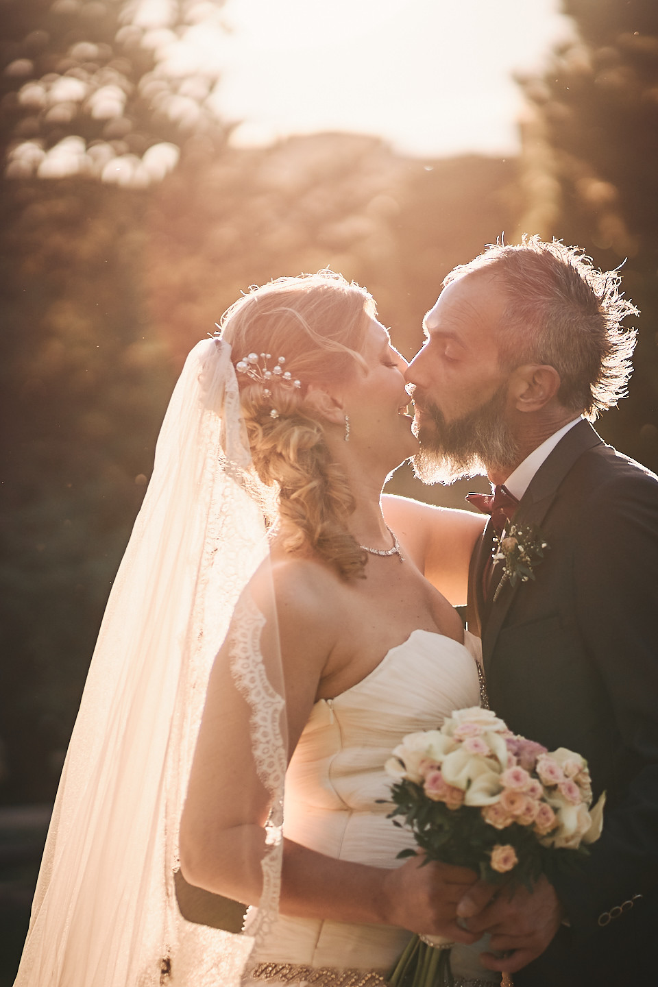 Fotografo-bodas-zaragoza-Ruben-Jessy_0 492