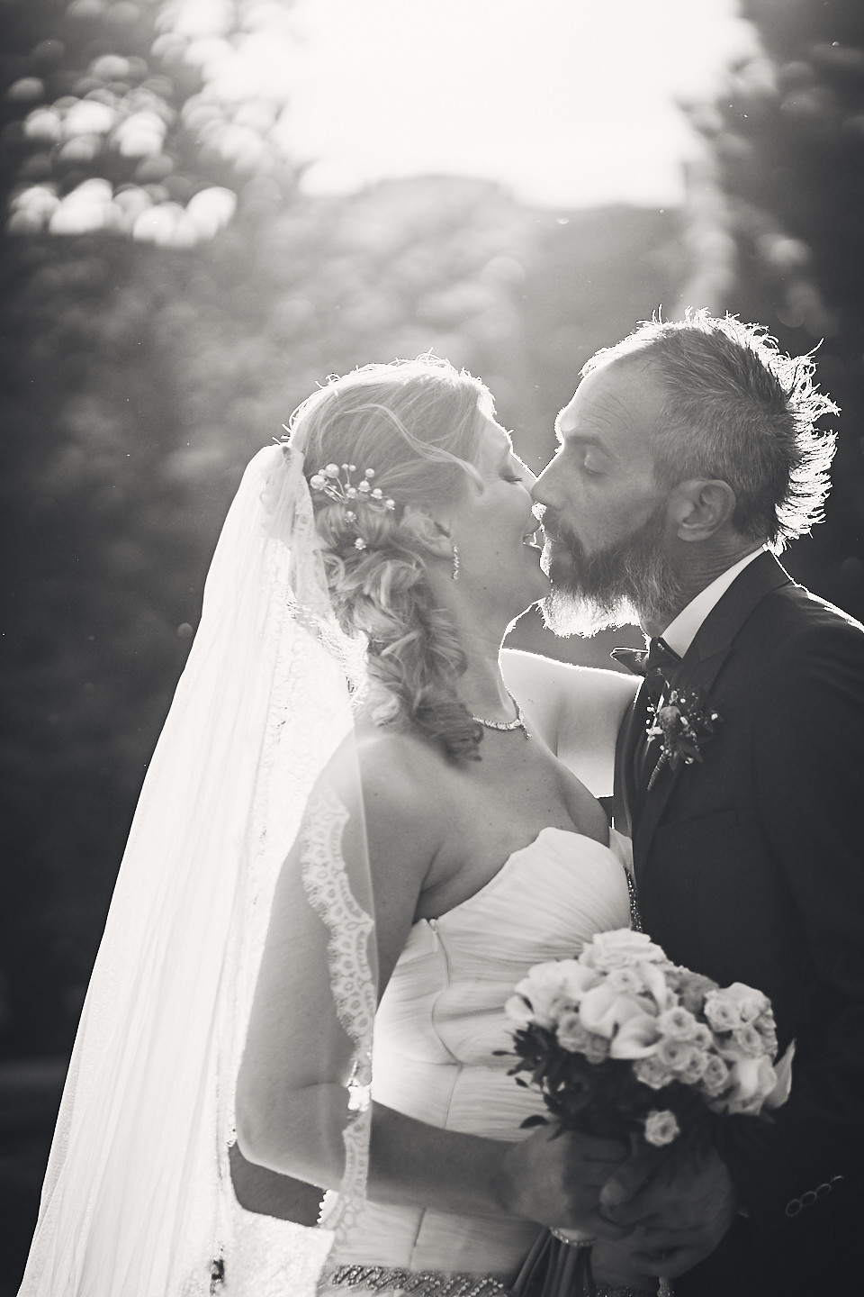 Fotografo-bodas-zaragoza-Ruben-Jessy_0 493