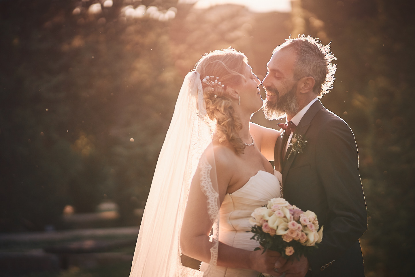 Fotografo-bodas-zaragoza-Ruben-Jessy_0 494