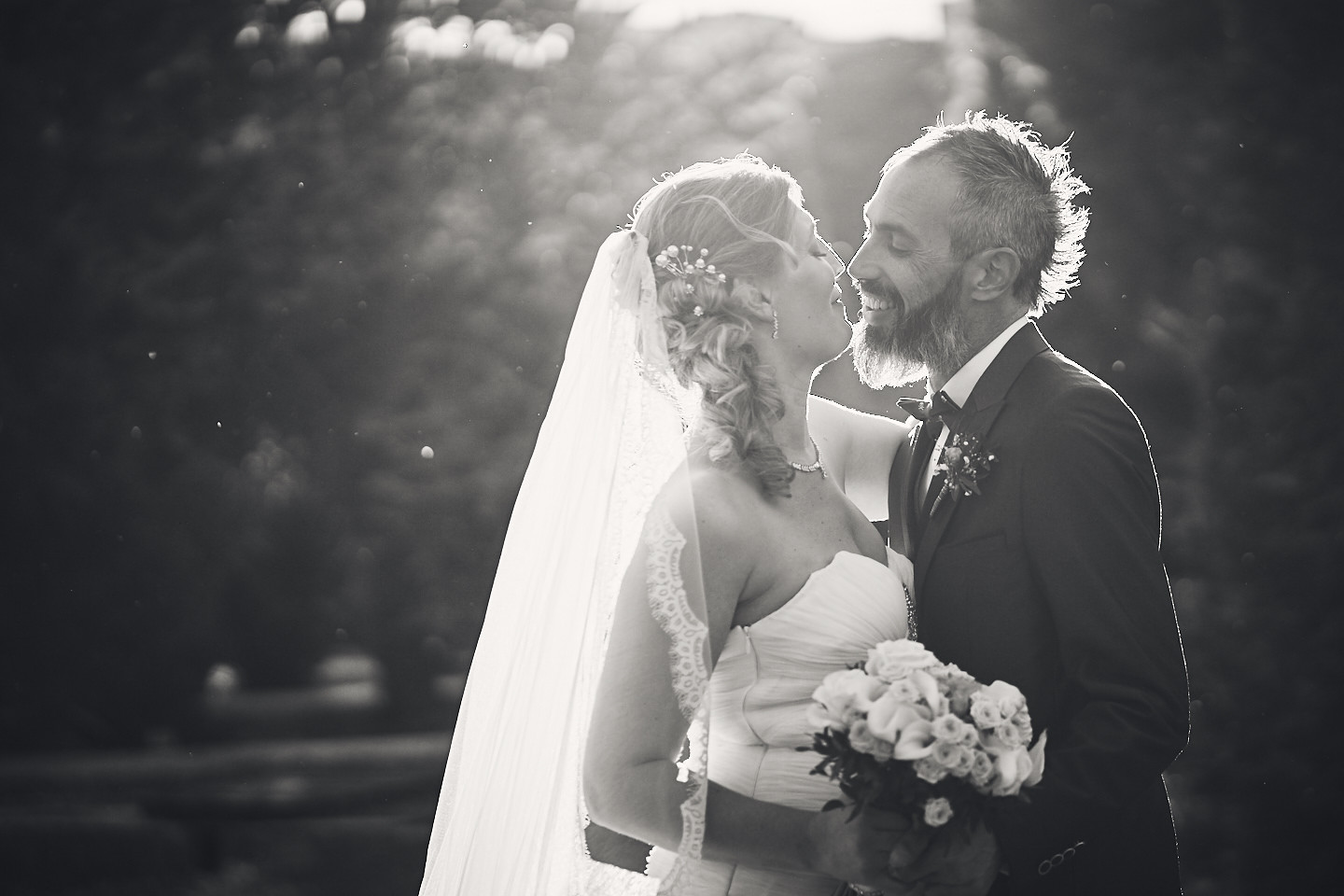 Fotografo-bodas-zaragoza-Ruben-Jessy_0 495