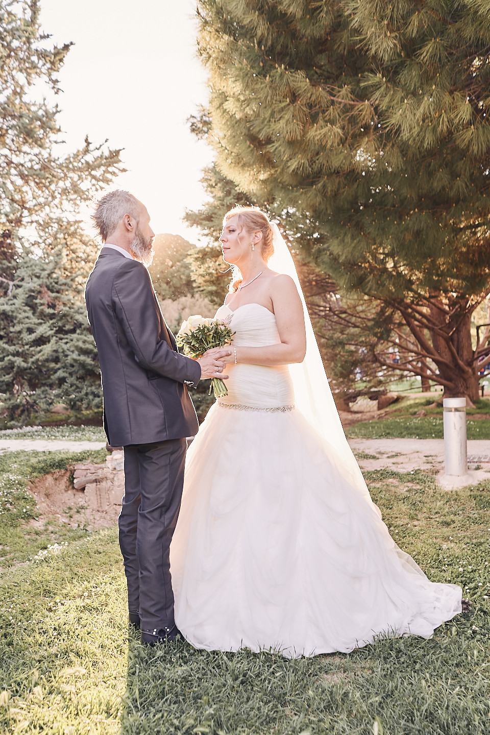 Fotografo-bodas-zaragoza-Ruben-Jessy_0 496