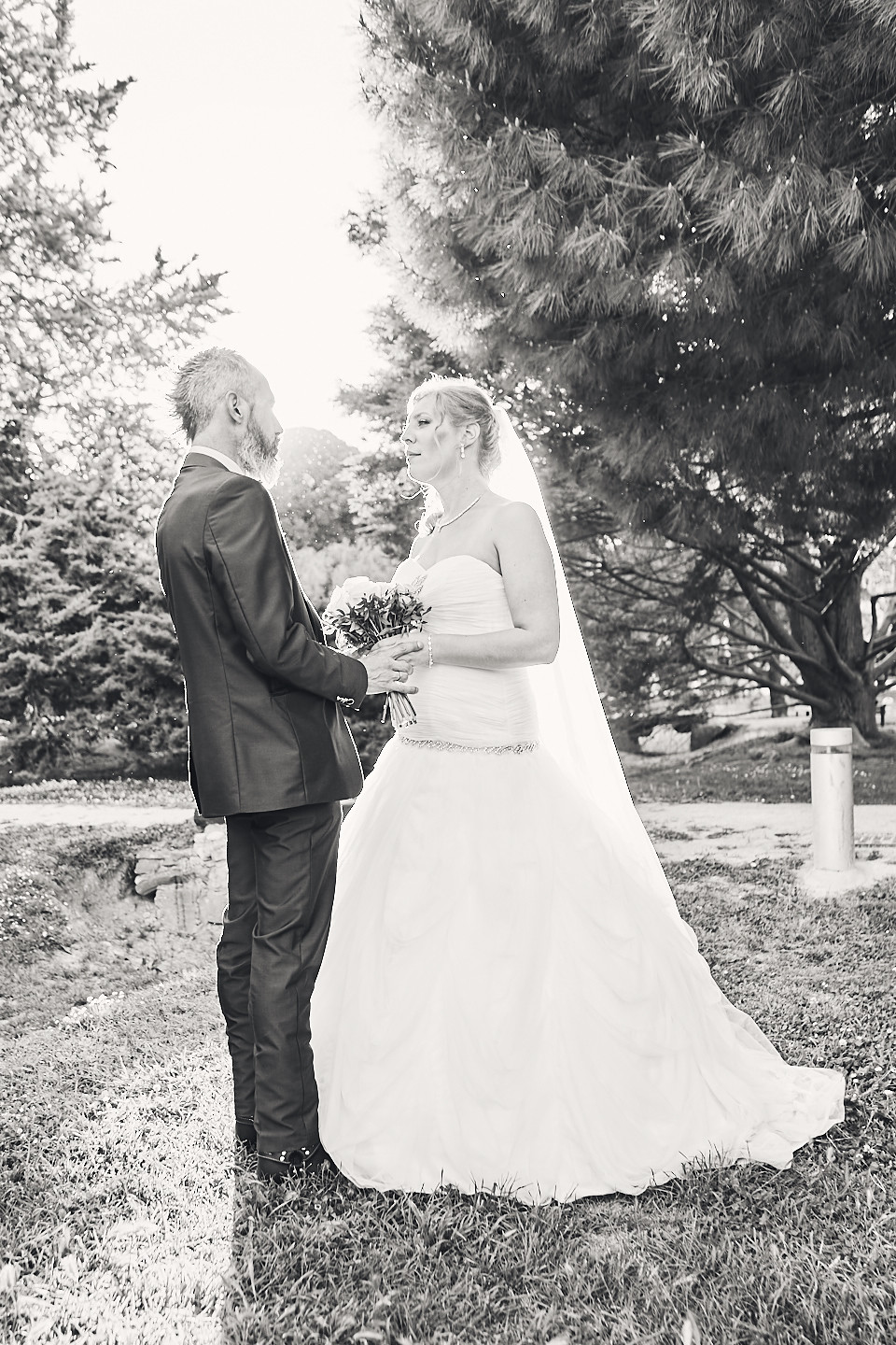 Fotografo-bodas-zaragoza-Ruben-Jessy_0 497