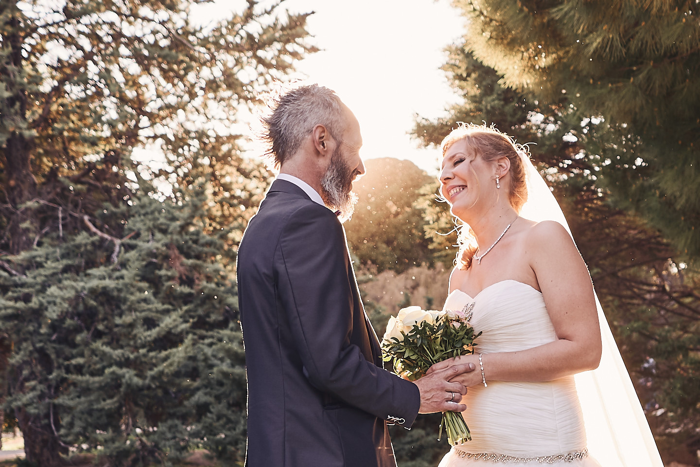 Fotografo-bodas-zaragoza-Ruben-Jessy_0 498