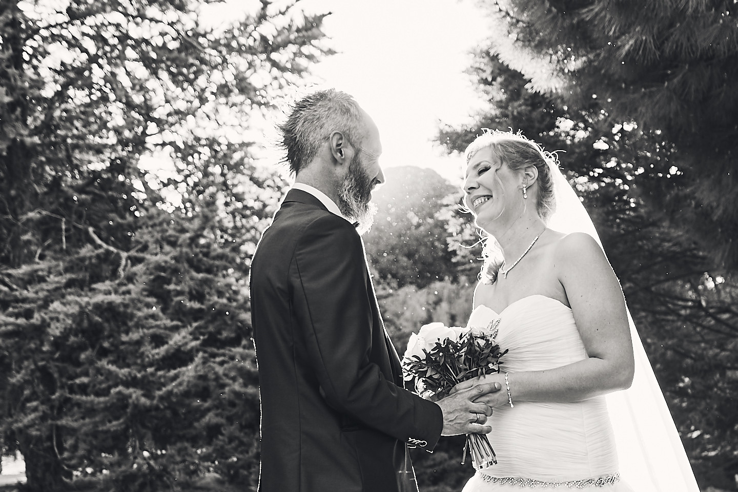 Fotografo-bodas-zaragoza-Ruben-Jessy_0 499