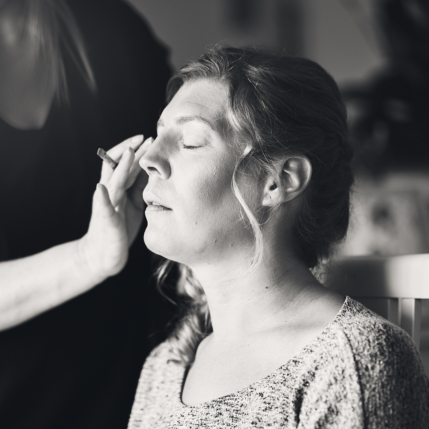 Fotografo-bodas-zaragoza-Ruben-Jessy_0 49