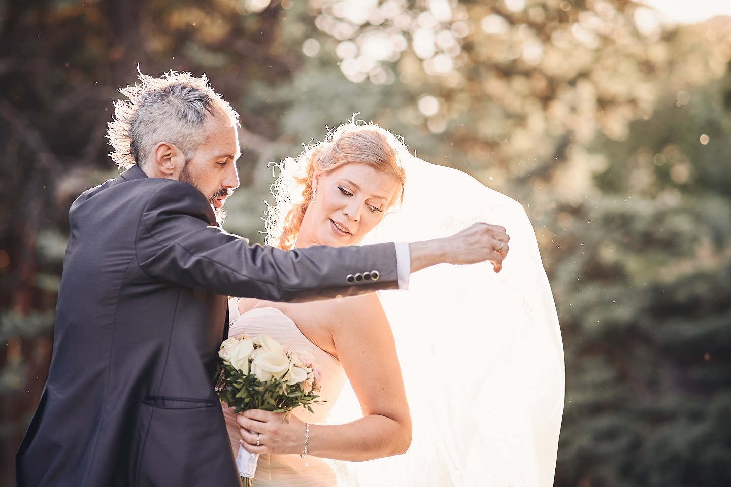 Fotografo-bodas-zaragoza-Ruben-Jessy_0 500