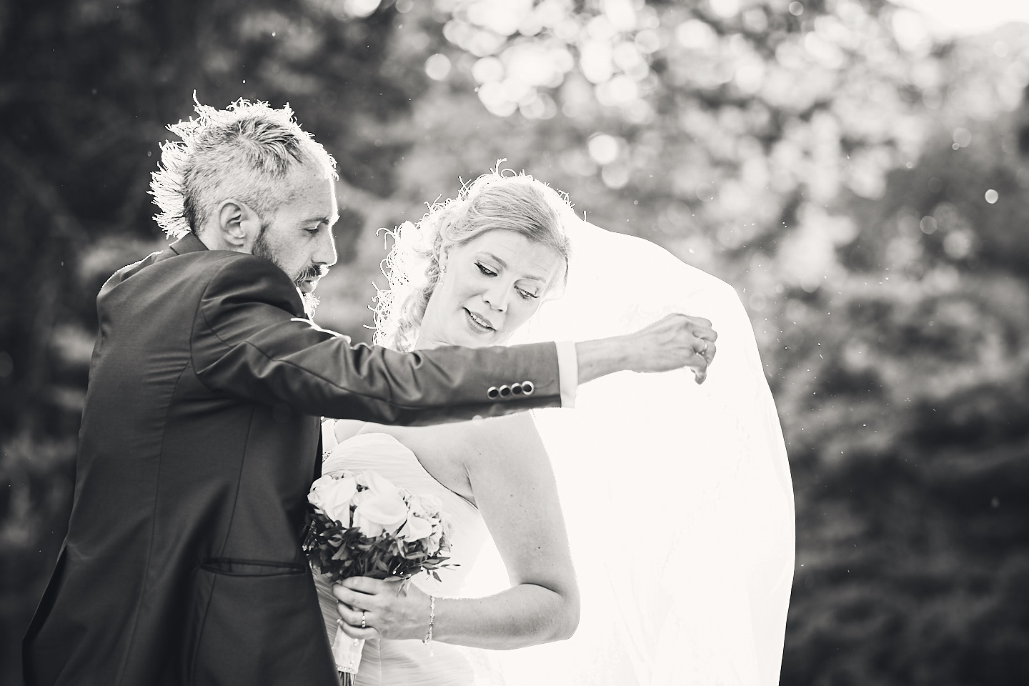 Fotografo-bodas-zaragoza-Ruben-Jessy_0 501