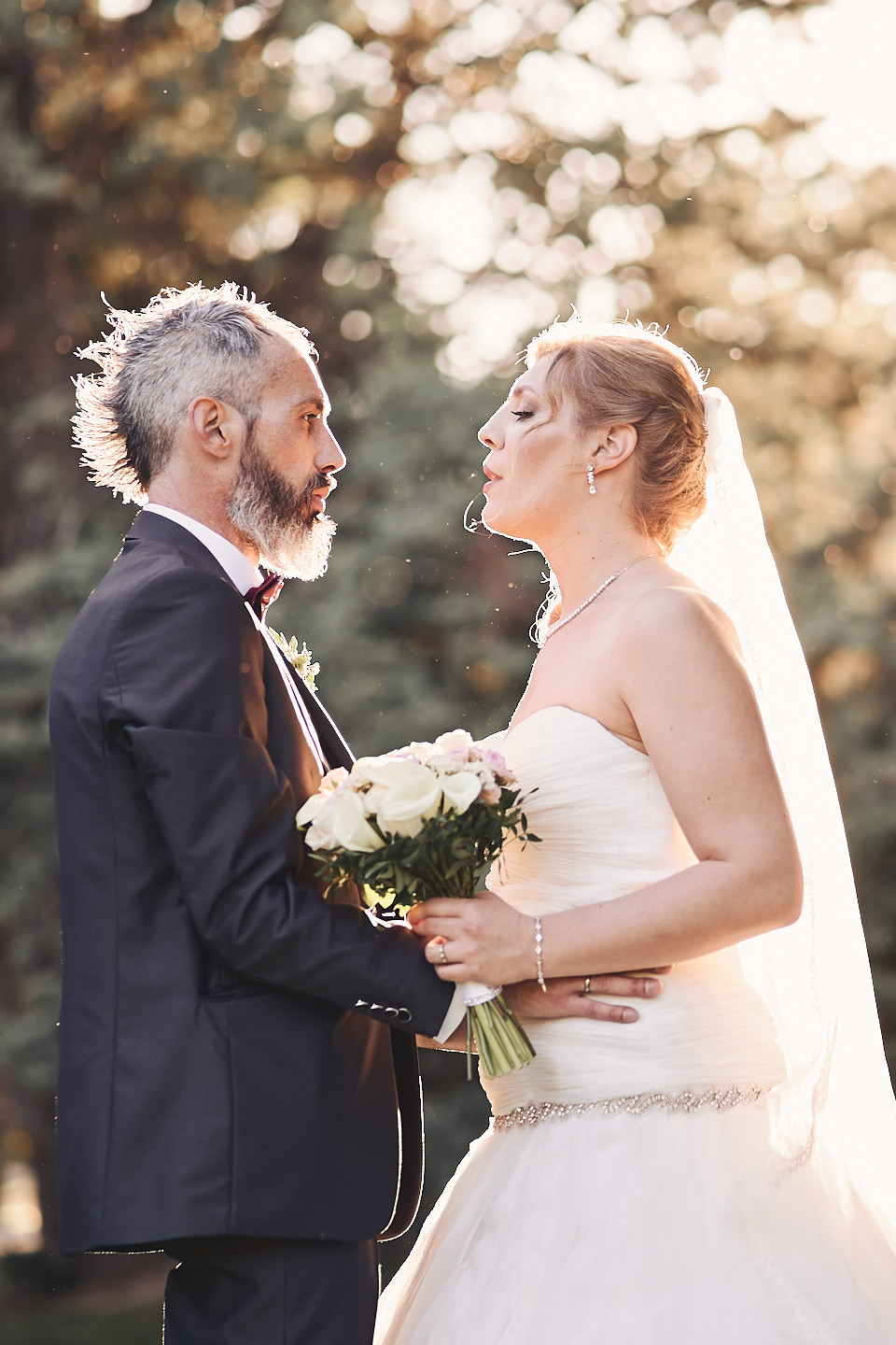 Fotografo-bodas-zaragoza-Ruben-Jessy_0 502