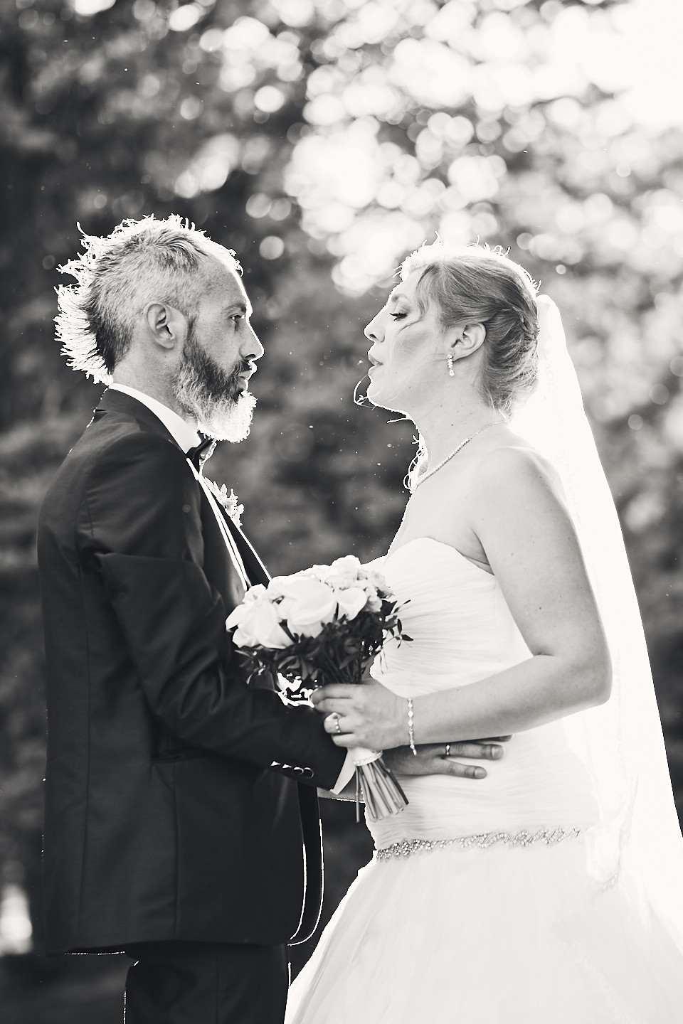 Fotografo-bodas-zaragoza-Ruben-Jessy_0 503