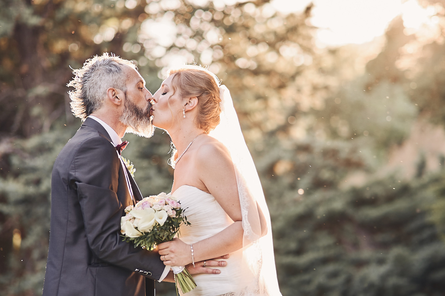 Fotografo-bodas-zaragoza-Ruben-Jessy_0 504