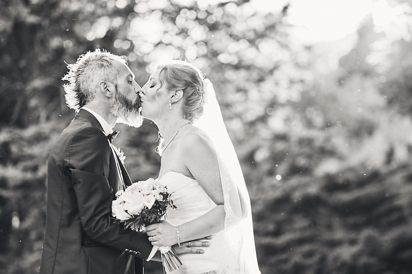 Fotografo-bodas-zaragoza-Ruben-Jessy_0 505