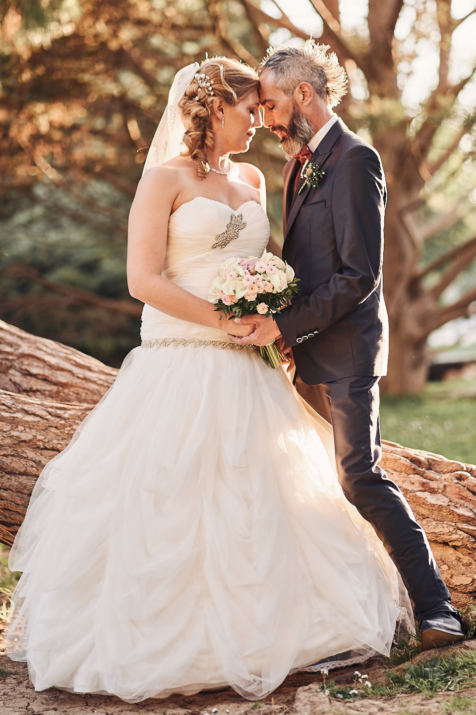 Fotografo-bodas-zaragoza-Ruben-Jessy_0 506