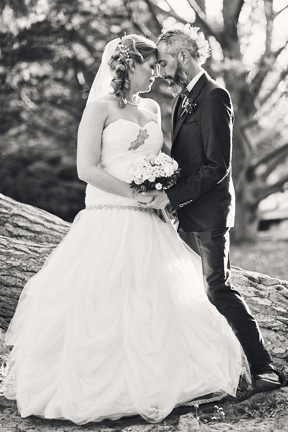 Fotografo-bodas-zaragoza-Ruben-Jessy_0 507