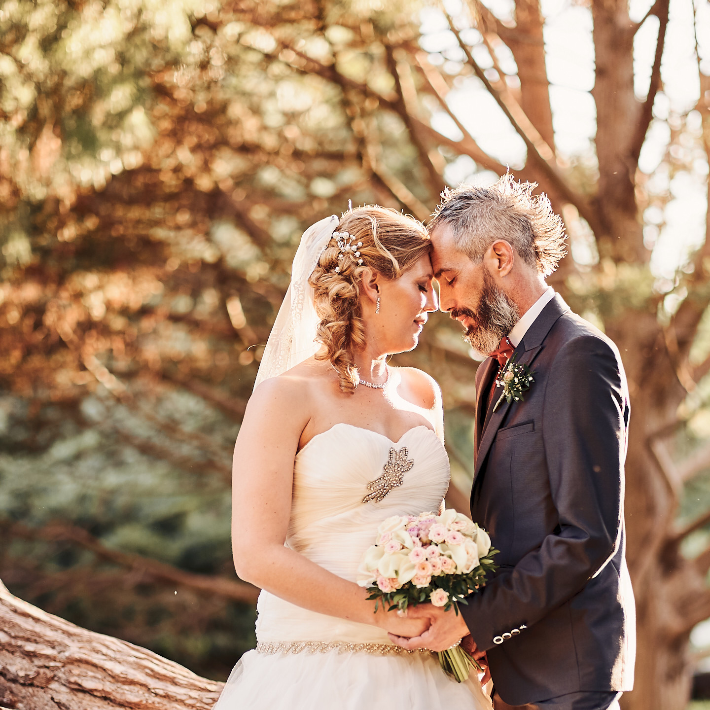 Fotografo-bodas-zaragoza-Ruben-Jessy_0 508