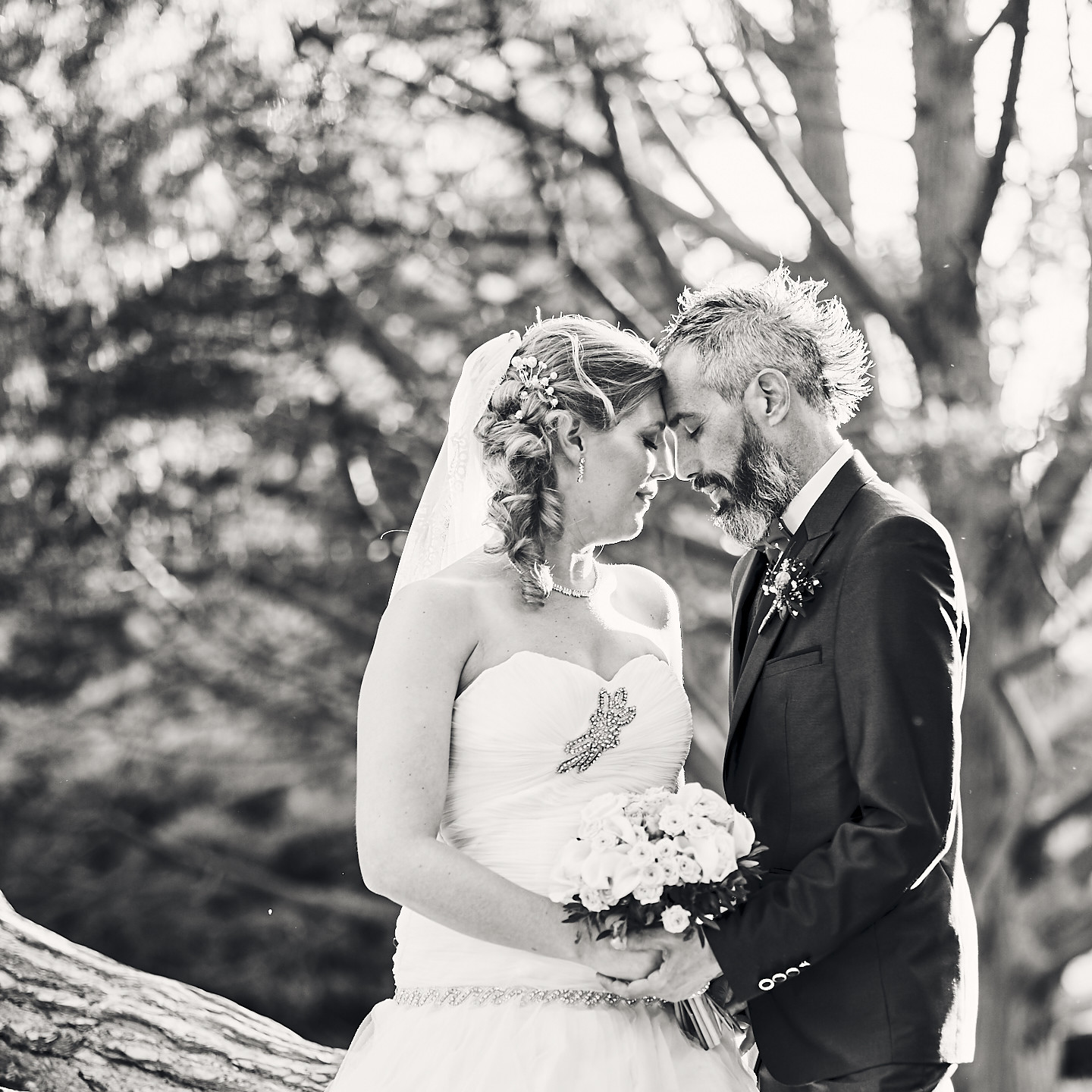 Fotografo-bodas-zaragoza-Ruben-Jessy_0 509