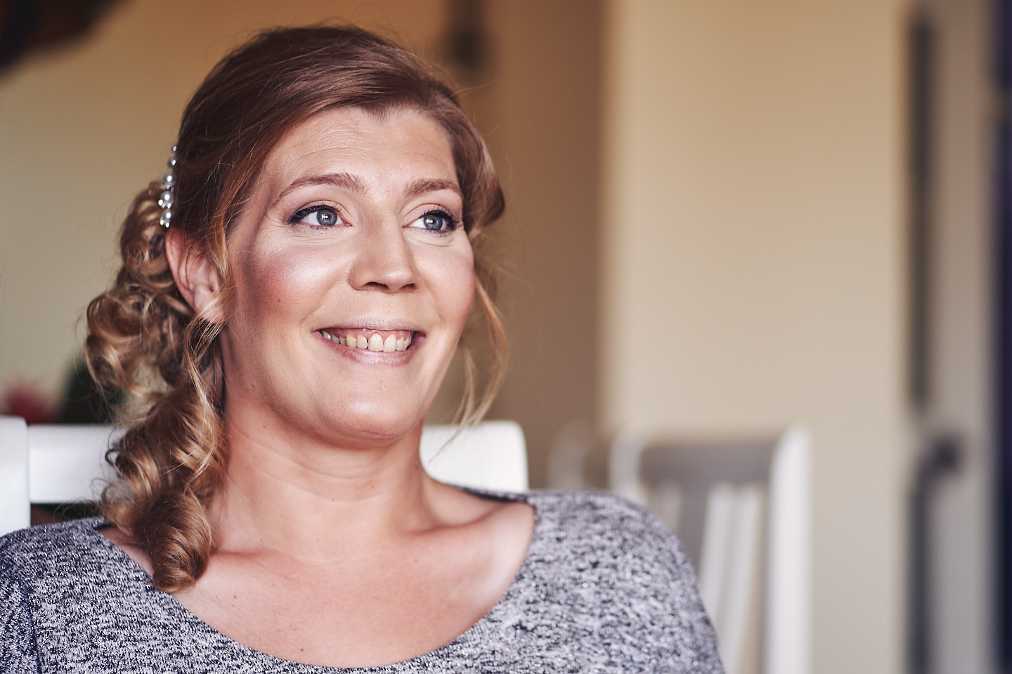 Fotografo-bodas-zaragoza-Ruben-Jessy_0 50