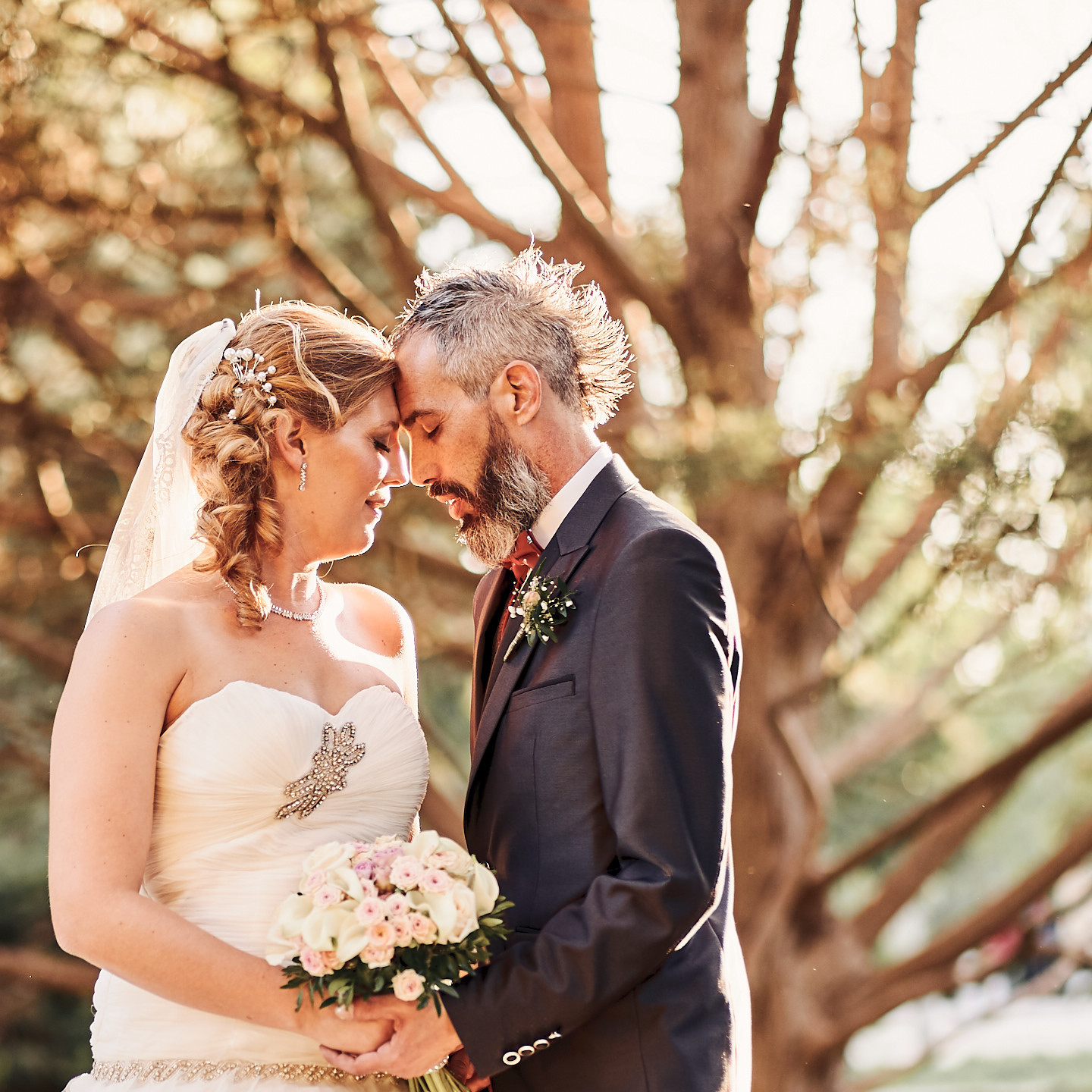 Fotografo-bodas-zaragoza-Ruben-Jessy_0 510