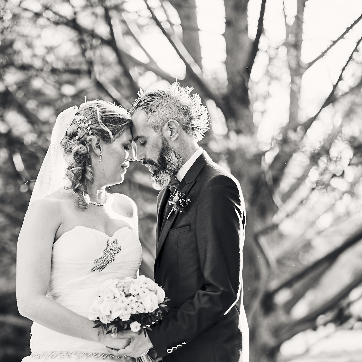 Fotografo-bodas-zaragoza-Ruben-Jessy_0 511