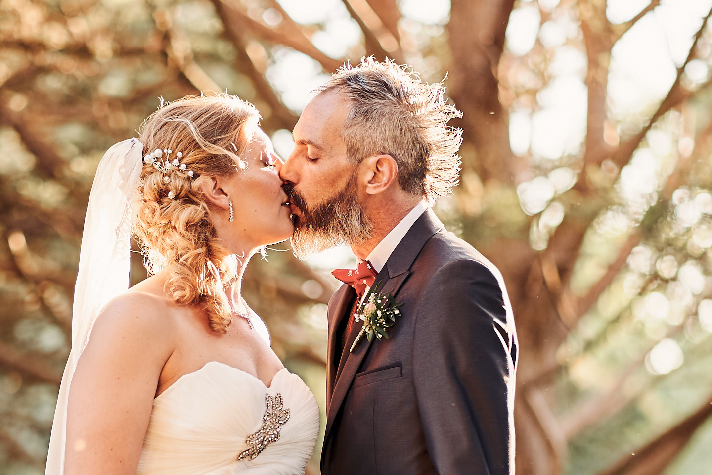 Fotografo-bodas-zaragoza-Ruben-Jessy_0 512