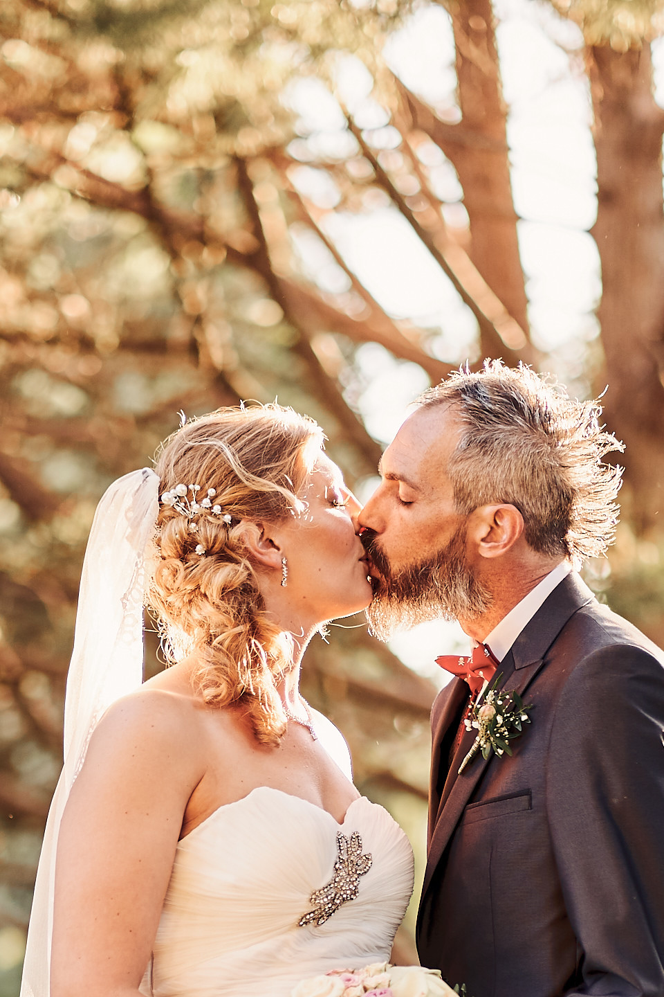 Fotografo-bodas-zaragoza-Ruben-Jessy_0 514