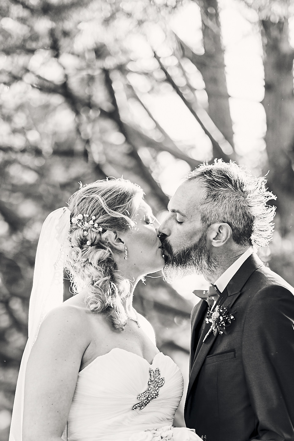 Fotografo-bodas-zaragoza-Ruben-Jessy_0 515