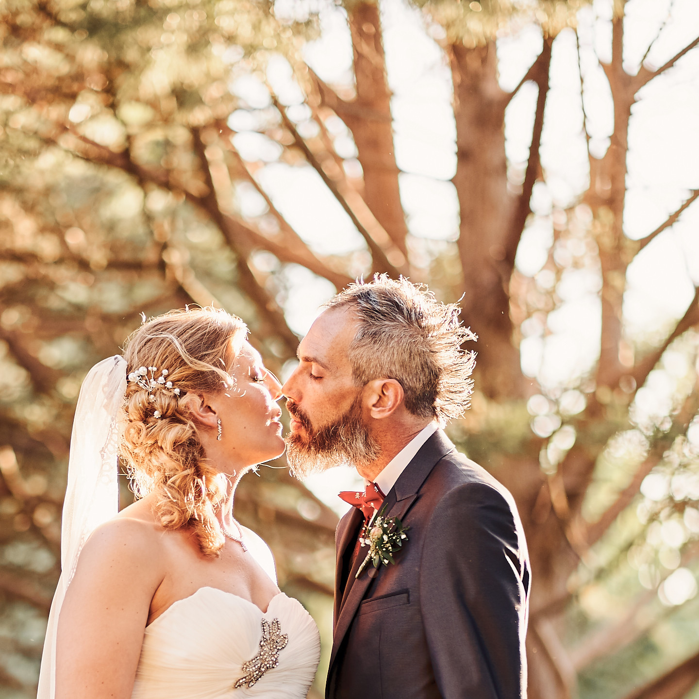 Fotografo-bodas-zaragoza-Ruben-Jessy_0 516