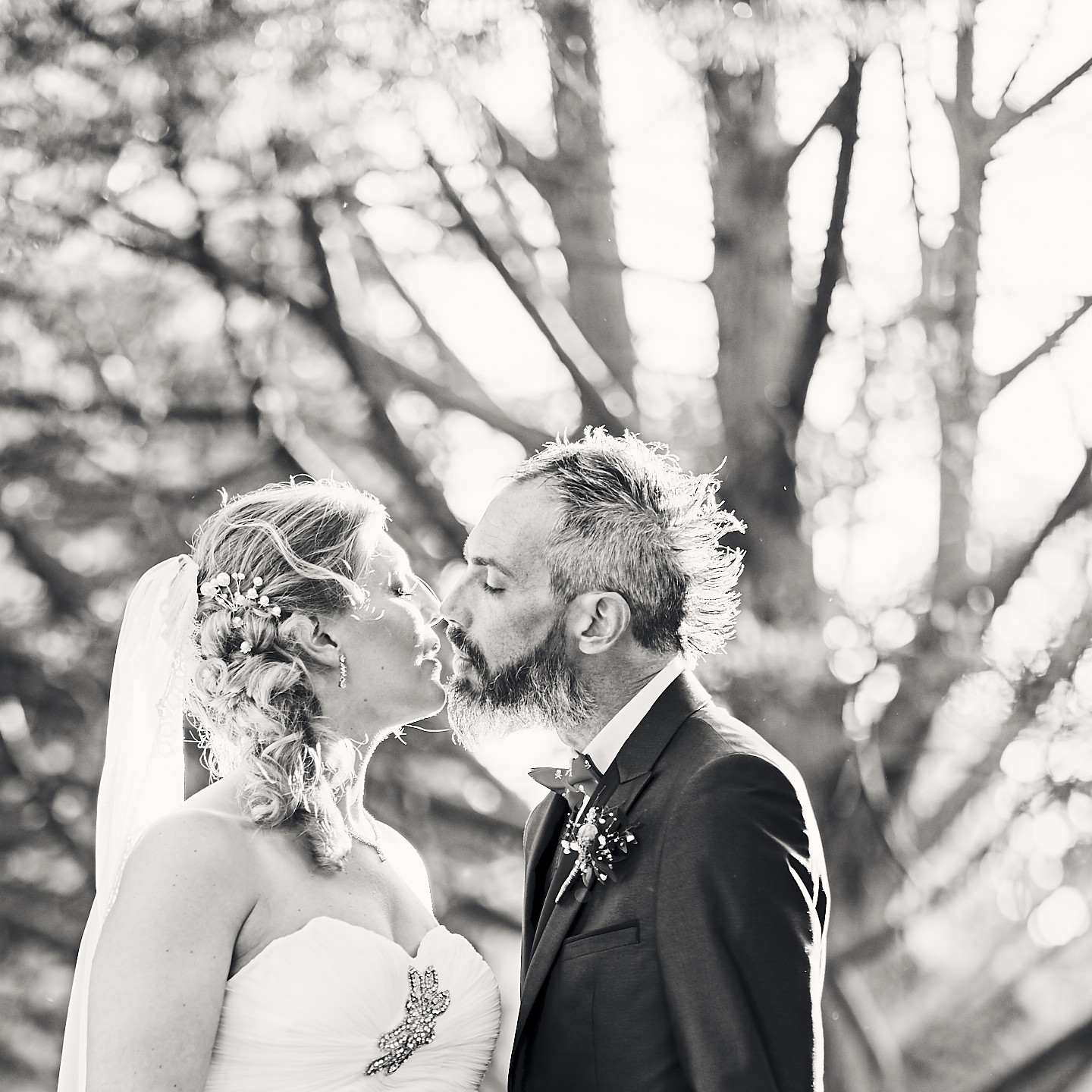 Fotografo-bodas-zaragoza-Ruben-Jessy_0 517